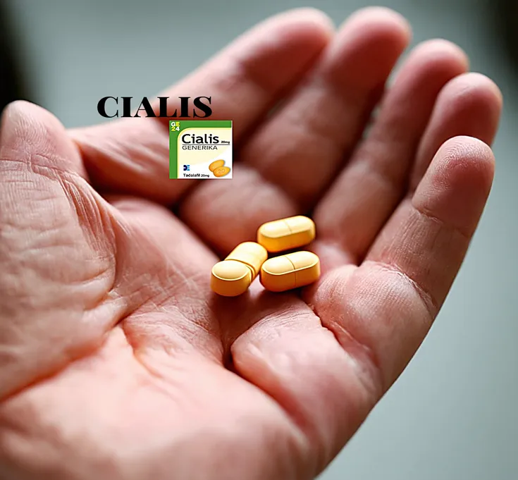 Cialis 2